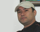 李斌 北京外国语大学优秀教师